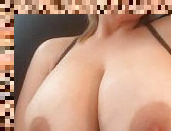 Big Tits