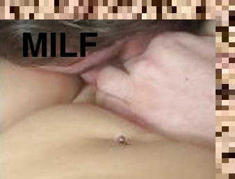 ekstrem, onani, fest, pussy, skolejente, amatør, milf, compilation, truser, høyskole