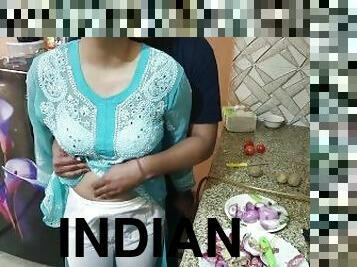 asian, murid-perempuan, amateur, dubur, buatan-sendiri, gadis-indian, creampie, kotor, makcik, kolej