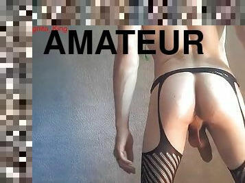 onani, amatør, anal, blandede-racer, bøsse, latiner, bdsm, ung-18, røv-butt, fetish