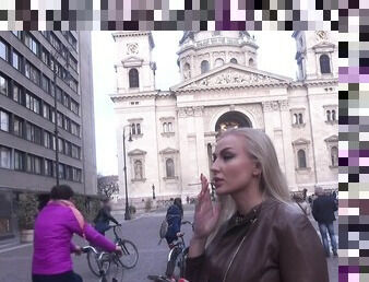 Pillu (Pussy), Suihinotto, Mälliotos, Milf, Kova seksi, Pornotähti, Pilluuntulo, Pari, Pov, Kaunis